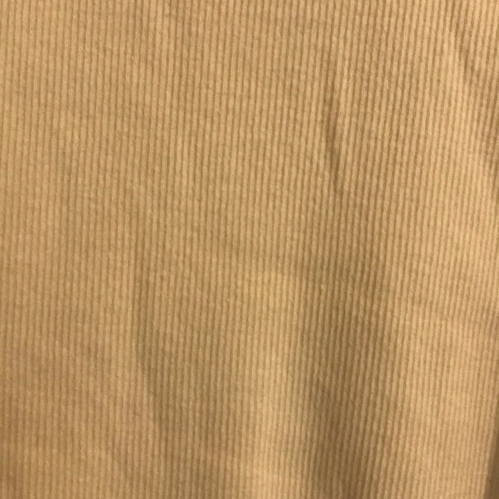 Tank top - Picture 3 of 4